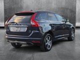Used 2015 Volvo XC60 T6 Platinum w/ Climate Package image 4