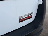 Used 2021 RAM ProMaster City Tradesman w/ Window Group 05 image 5