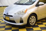 Used 2012 Toyota Prius C Two image 5