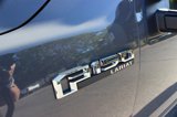 Used 2020 Ford F150 Lariat w/ Equipment Group 502A Luxury image 2