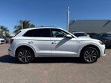 Certified 2022 Audi Q5 2.0T Premium Plus w/ Premium Plus Package image 5
