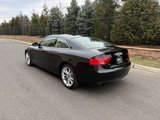 Used 2013 Audi A5 2.0T Premium w/ Convenience Pkg image 3