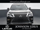 Certified 2023 Lexus GX 460 Premium image 4