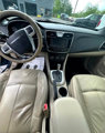Used 2011 Chrysler 200 Limited image 6