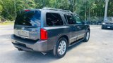Used 2010 INFINITI QX56 4WD w/ Technology Pkg image 5