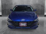 Used 2023 Hyundai Elantra SEL image 2