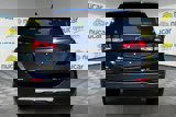 Certified 2022 Chevrolet Equinox LT image 5