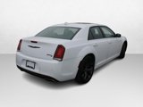 Used 2023 Chrysler 300 S image 2