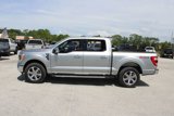 Used 2021 Ford F150 Lariat image 6