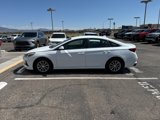 Used 2018 Hyundai Sonata SE image 3