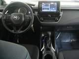Used 2022 Toyota Corolla LE image 2