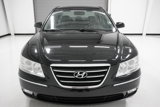 Used 2009 Hyundai Sonata Limited image 2