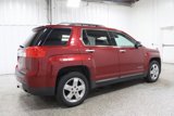 Used 2012 GMC Terrain SLT image 3