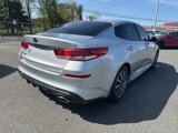Used 2019 Kia Optima LX w/ LX 17" Wheel Package image 5