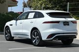 Certified 2024 Jaguar F-PACE R-Dynamic S image 3