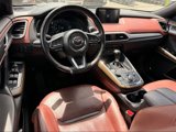 Used 2019 MAZDA CX-9 Signature image 4