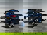 Used 2021 Toyota RAV4 LE image 5