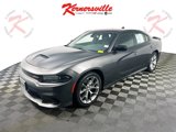 Used 2023 Dodge Charger GT image 3