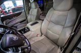 Used 2015 Cadillac Escalade Premium image 4