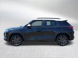 Used 2023 Chevrolet TrailBlazer ACTIV w/ Convenience Package image 4