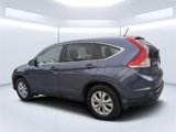 Used 2013 Honda CR-V EX image 5