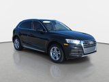 Used 2019 Audi Q5 2.0T Premium w/ Convenience Package image 3