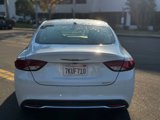 Used 2015 Chrysler 200 Limited w/ Convenience Group image 5