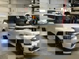 Used 2013 Ford Flex Limited image 4