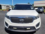 Used 2018 Kia Sorento LX image 2