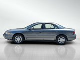 Used 2004 Buick Regal LS image 5