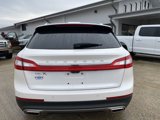 Used 2018 Lincoln MKX Reserve image 5