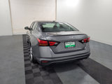 Used 2019 Nissan Altima 2.5 S image 5