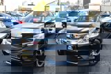 Used 2016 Honda Accord LX image 2