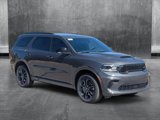 New 2025 Dodge Durango GT image 6