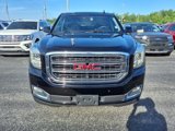 Used 2017 GMC Yukon SLT image 2