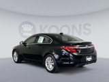 Used 2016 Buick Regal image 4