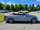Used 2013 BMW 335i Convertible image 6
