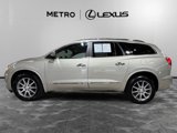 Used 2015 Buick Enclave Leather image 4