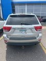 Used 2011 Jeep Grand Cherokee Laredo image 4