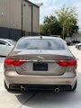 Used 2016 Jaguar XF Prestige image 4