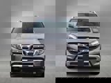 Certified 2018 Mercedes-Benz GLS 450 4MATIC image 3