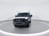 Used 2014 Ford E-150 and Econoline 150 image 3