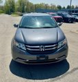 Used 2014 Honda Odyssey EX-L image 2