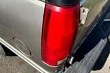 Used 1999 GMC Suburban 4WD w/ Marketing Opt Pkg 3 image 6