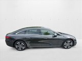 Used 2022 Mercedes-Benz EQS 450+ Sedan image 4