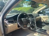 Used 2016 Hyundai Sonata SE image 2