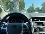 Used 2014 Ford Edge SEL image 5