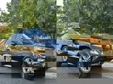 Used 2015 Lexus RX 450h AWD image 2