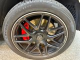 Used 2020 Mercedes-Benz G 63 AMG 4MATIC image 6
