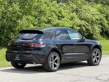 New 2025 Porsche Macan image 6